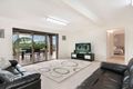 Property photo of 31 Bangalore Street Ourimbah NSW 2258