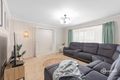 Property photo of 6 Chantilly Place Mount Gambier SA 5290