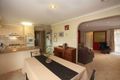 Property photo of 16 Weeden Crescent Hallam VIC 3803