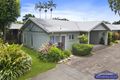 Property photo of 12/74-82 Swallow Street Mooroobool QLD 4870