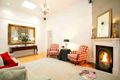 Property photo of 18 Victoria Grove Hawthorn East VIC 3123
