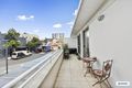 Property photo of 102/17-20 The Esplanade Ashfield NSW 2131