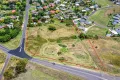 Property photo of 313 Dalton Street Orange NSW 2800