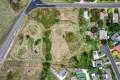 Property photo of 313 Dalton Street Orange NSW 2800