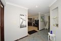 Property photo of 4 Jacaranda Drive North Yunderup WA 6208