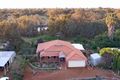 Property photo of 4 Jacaranda Drive North Yunderup WA 6208