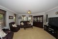 Property photo of 4 Jacaranda Drive North Yunderup WA 6208