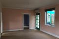 Property photo of 732 Forth Road Forth TAS 7310