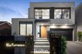 Property photo of 15A Furneaux Grove St Kilda East VIC 3183