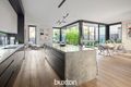 Property photo of 15A Furneaux Grove St Kilda East VIC 3183