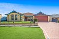 Property photo of 36 Normandy Parade Currambine WA 6028