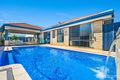 Property photo of 36 Normandy Parade Currambine WA 6028