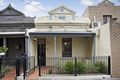 Property photo of 334 Highett Street Richmond VIC 3121