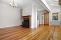 Property photo of 334 Highett Street Richmond VIC 3121