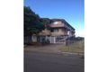 Property photo of 4/22 Bridge Street Cabramatta NSW 2166