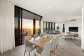 Property photo of 2202/10-12 First Avenue Broadbeach QLD 4218