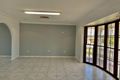 Property photo of 2 Burradoo Road Lansvale NSW 2166