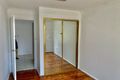 Property photo of 2 Burradoo Road Lansvale NSW 2166