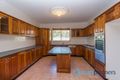 Property photo of 230 Chisholm Road Auburn NSW 2144