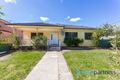 Property photo of 230 Chisholm Road Auburn NSW 2144