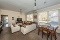 Property photo of 5/481A Moss Vale Road Bowral NSW 2576
