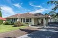 Property photo of 5/481A Moss Vale Road Bowral NSW 2576