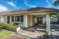Property photo of 5/481A Moss Vale Road Bowral NSW 2576