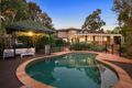 Property photo of 6 Wugga Place Chapel Hill QLD 4069