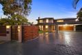 Property photo of 6 Wugga Place Chapel Hill QLD 4069