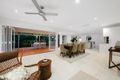 Property photo of 6 Wugga Place Chapel Hill QLD 4069