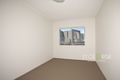 Property photo of 4/21 Searl Road Cronulla NSW 2230