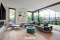 Property photo of 15A Furneaux Grove St Kilda East VIC 3183