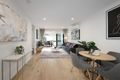 Property photo of 10/39 Mavho Street Bentleigh VIC 3204
