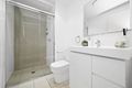 Property photo of 1508/43-45 Wilson Street Botany NSW 2019