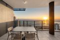 Property photo of 2202/10-12 First Avenue Broadbeach QLD 4218