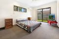 Property photo of 14 Shawnee Crescent Pimpama QLD 4209