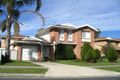 Property photo of 14A Crosio Place Bonnyrigg NSW 2177