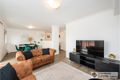 Property photo of 23/1-3 Hackett Street Mandurah WA 6210