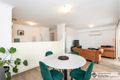 Property photo of 23/1-3 Hackett Street Mandurah WA 6210