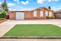 Property photo of 25 Ballarat Avenue St Clair NSW 2759