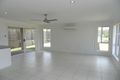 Property photo of 43 Cornforth Crescent Kirkwood QLD 4680
