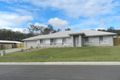 Property photo of 43 Cornforth Crescent Kirkwood QLD 4680