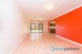 Property photo of 230 Chisholm Road Auburn NSW 2144