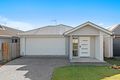 Property photo of 33 Liberty Drive Flagstone QLD 4280