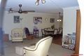 Property photo of 12 Argyle Street Petrie QLD 4502