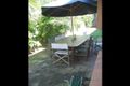 Property photo of 18 Elanda Street Sunshine Beach QLD 4567