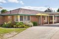 Property photo of 16 Richardson Street Narre Warren VIC 3805