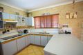 Property photo of 10 Kevin Drive Hidden Valley QLD 4703