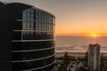 Property photo of 2202/10-12 First Avenue Broadbeach QLD 4218