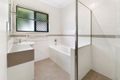Property photo of 14 Shawnee Crescent Pimpama QLD 4209